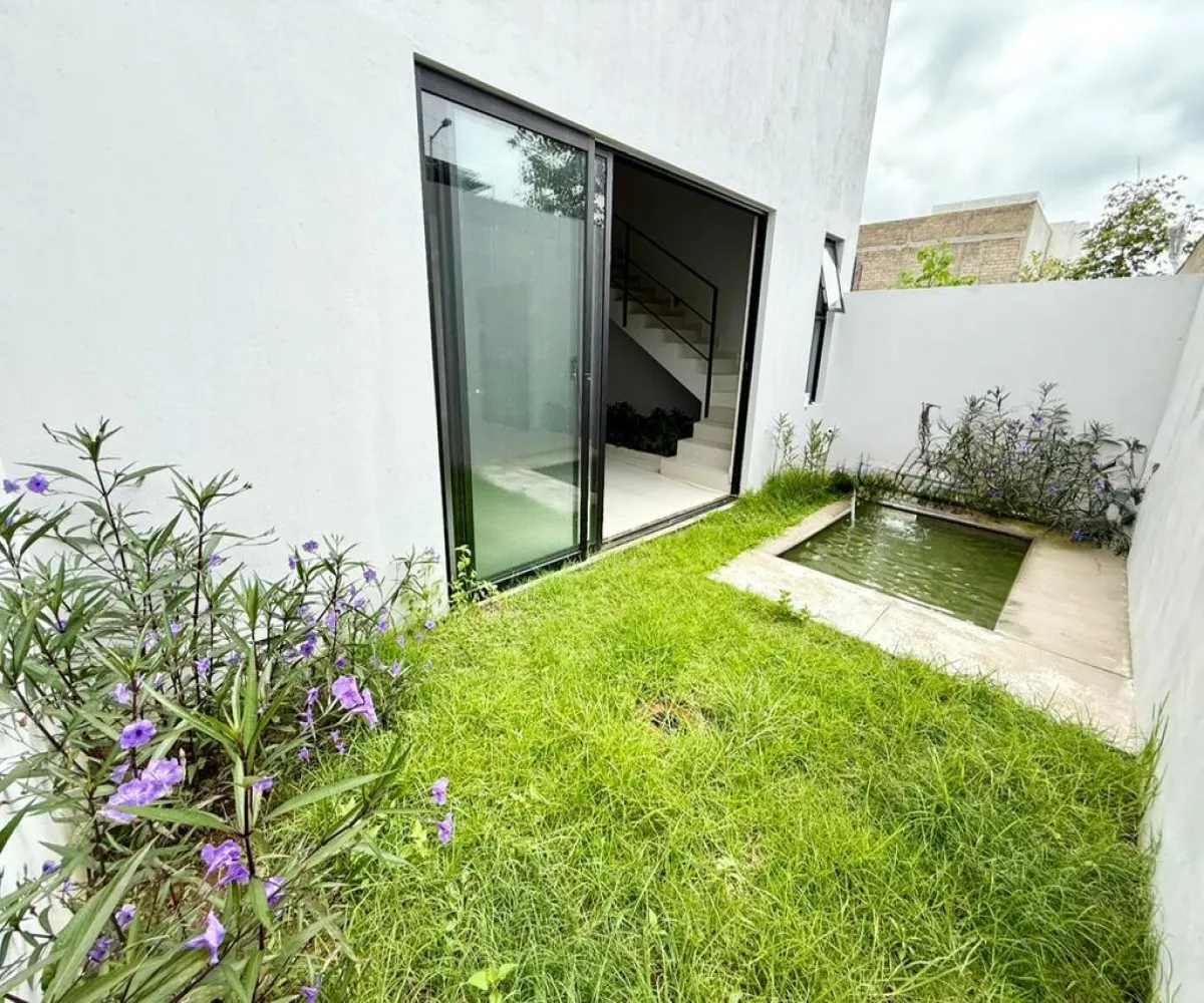 Casa En Venta,El Campestre,Carretera la Venta-Nextipac S/N, Zapopan, Jalisco 45221, 2 Habitaciones,3 Baños,Carretera la Venta-Nextipac,2,pr78INa