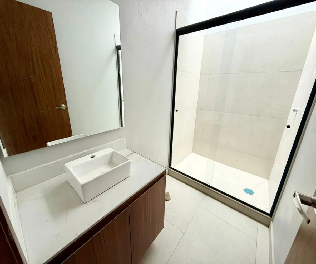 Casa En Venta,El Campestre,Carretera la Venta-Nextipac S/N, Zapopan, Jalisco 45221, 2 Habitaciones,3 Baños,Carretera la Venta-Nextipac,2,pr78INa