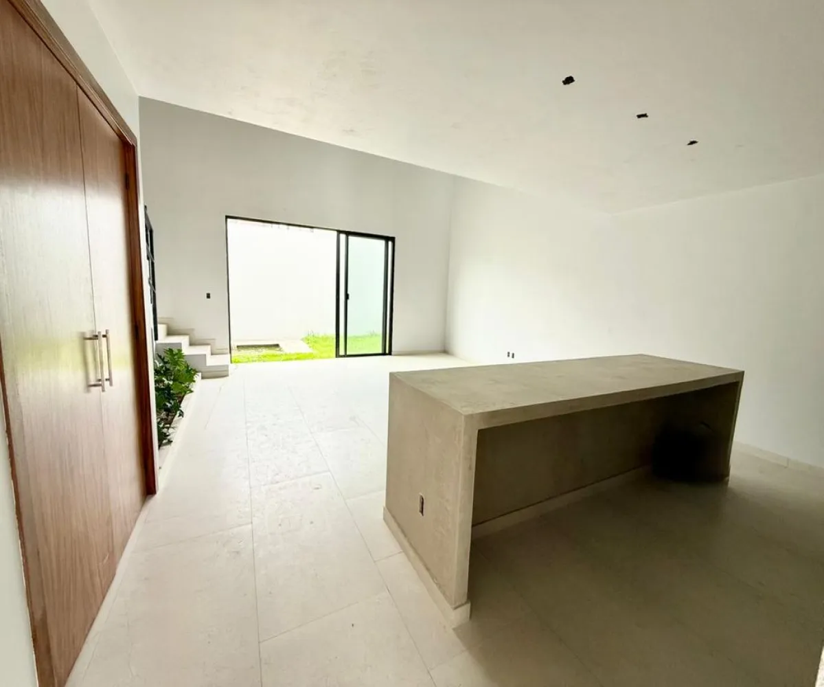 Casa En Venta,El Campestre,Carretera la Venta-Nextipac S/N, Zapopan, Jalisco 45221, 2 Habitaciones,3 Baños,Carretera la Venta-Nextipac,2,pr78INa