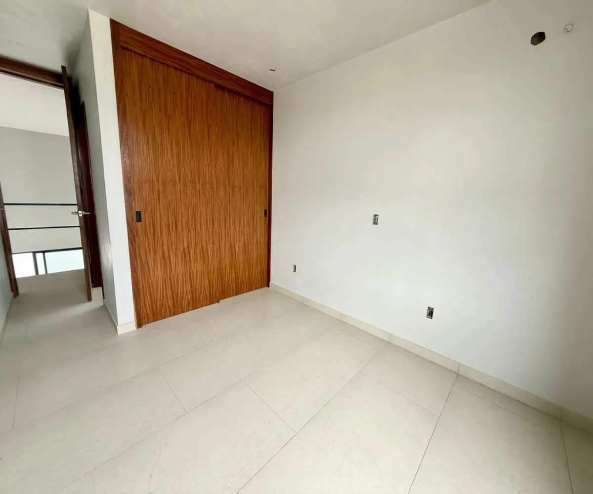 Casa En Venta,El Campestre,Carretera la Venta-Nextipac S/N, Zapopan, Jalisco 45221, 2 Habitaciones,3 Baños,Carretera la Venta-Nextipac,2,pr78INa