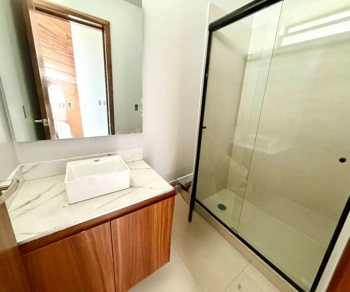 Casa En Venta,El Campestre,Carretera la Venta-Nextipac S/N, Zapopan, Jalisco 45221, 2 Habitaciones,3 Baños,Carretera la Venta-Nextipac,2,pr78INa