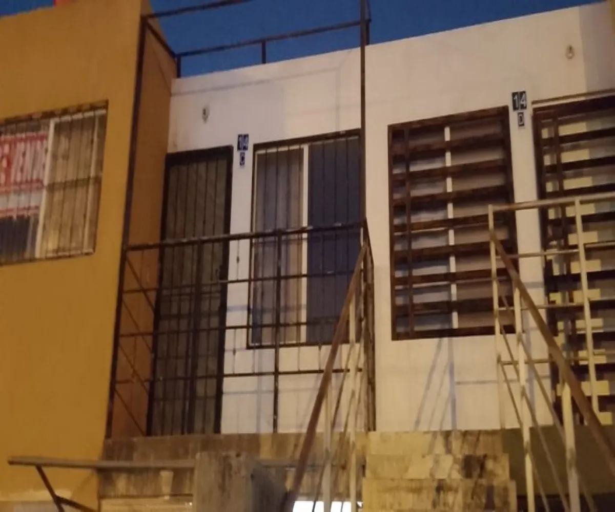 Casa En Venta,Villa del Campo 64 14-c, Tlajomulco de Zúñiga, Jalisco 45655, 2 Habitaciones,1 Baño,Villa del Campo,1,p0Cc9Fu