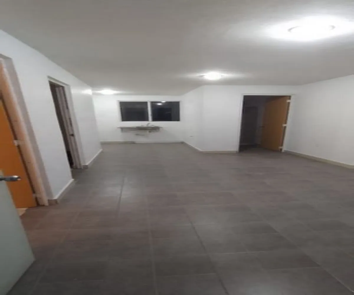 Casa En Venta,Villa del Campo 64 14-c, Tlajomulco de Zúñiga, Jalisco 45655, 2 Habitaciones,1 Baño,Villa del Campo,1,p0Cc9Fu