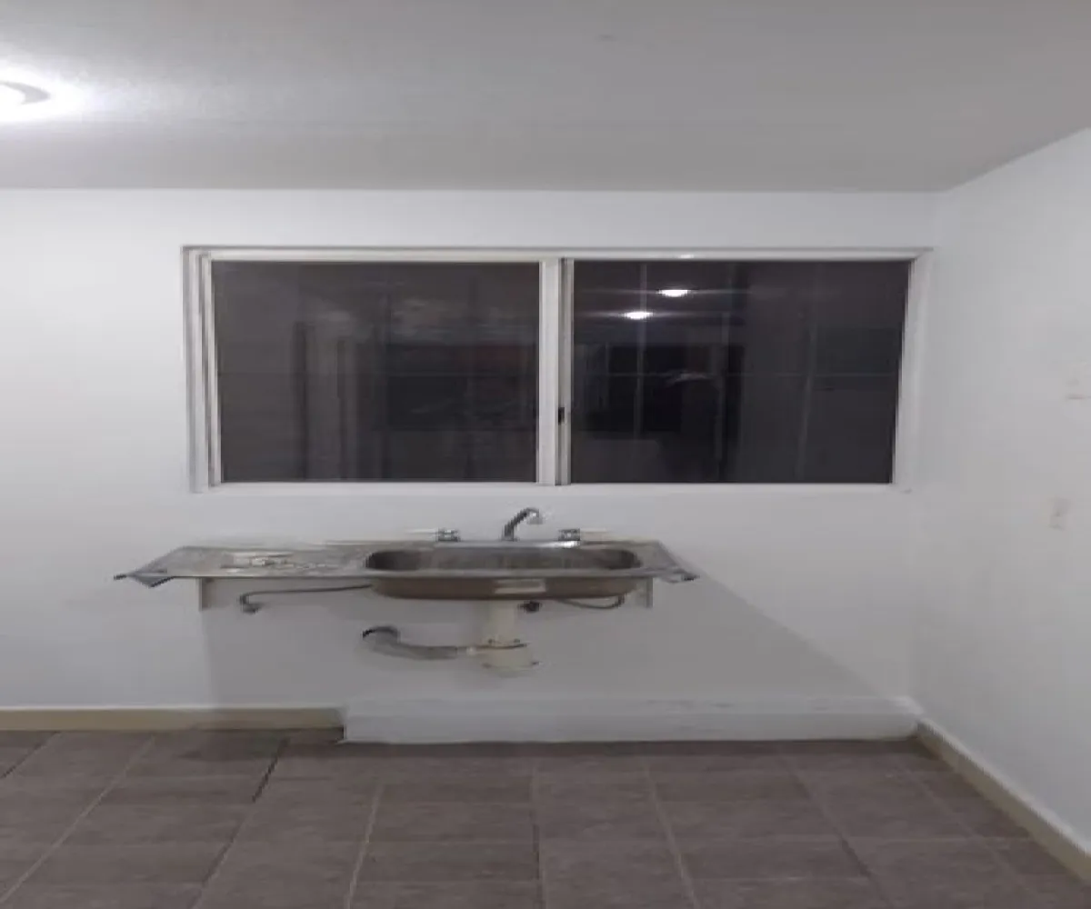 Casa En Venta,Villa del Campo 64 14-c, Tlajomulco de Zúñiga, Jalisco 45655, 2 Habitaciones,1 Baño,Villa del Campo,1,p0Cc9Fu