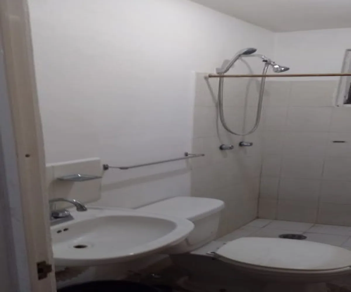 Casa En Venta,Villa del Campo 64 14-c, Tlajomulco de Zúñiga, Jalisco 45655, 2 Habitaciones,1 Baño,Villa del Campo,1,p0Cc9Fu