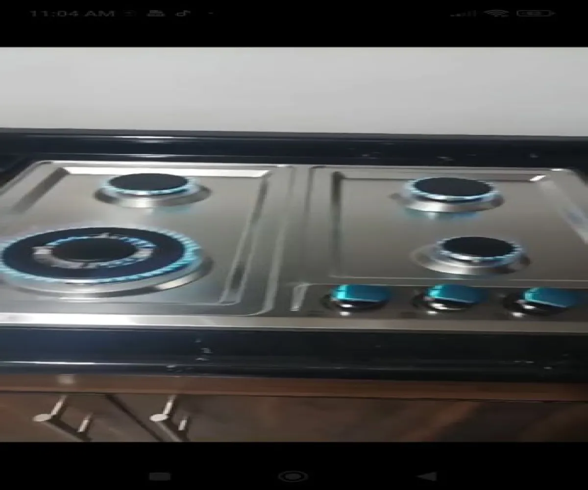 Casa En Venta,Villa del Campo 64 14-c, Tlajomulco de Zúñiga, Jalisco 45655, 2 Habitaciones,1 Baño,Villa del Campo,1,p0Cc9Fu