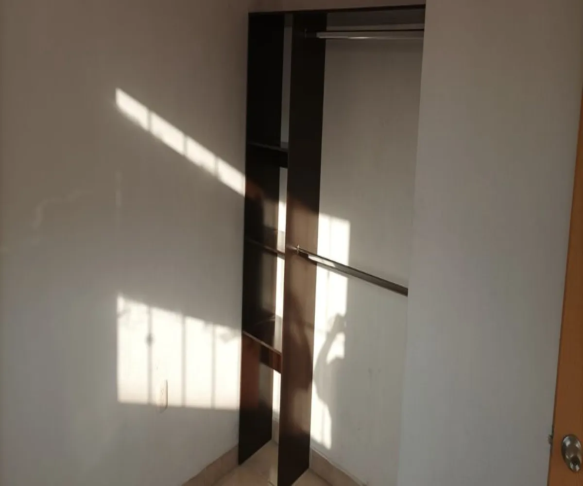 Casa En Venta,Villa del Campo 64 14-c, Tlajomulco de Zúñiga, Jalisco 45655, 2 Habitaciones,1 Baño,Villa del Campo,1,p0Cc9Fu