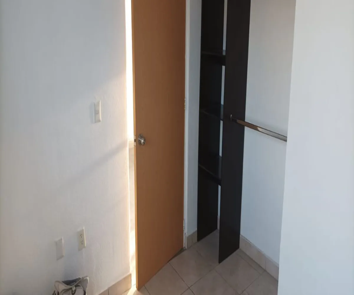 Casa En Venta,Villa del Campo 64 14-c, Tlajomulco de Zúñiga, Jalisco 45655, 2 Habitaciones,1 Baño,Villa del Campo,1,p0Cc9Fu