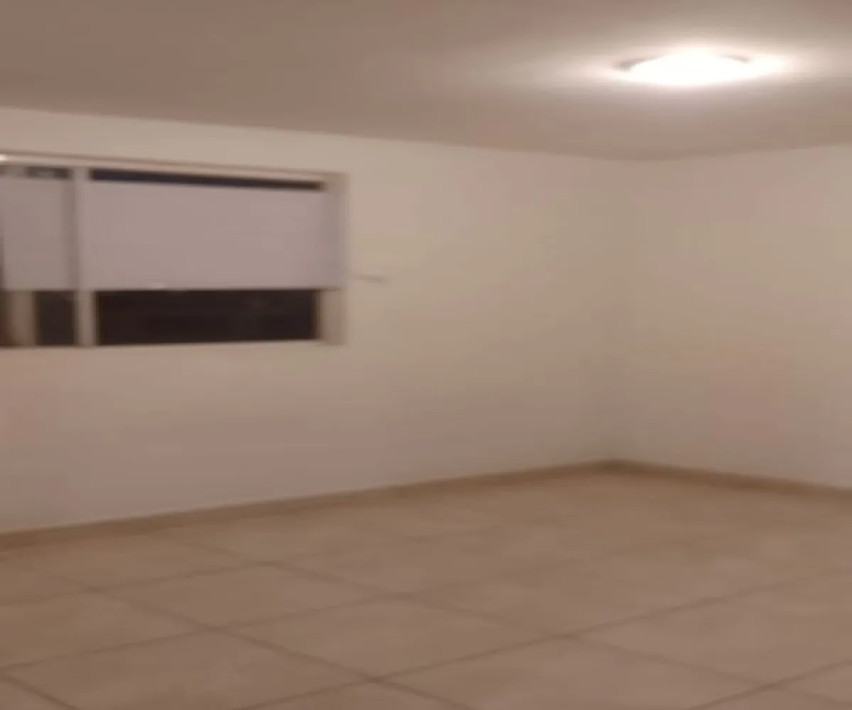 Casa En Venta,Villa del Campo 64 14-c, Tlajomulco de Zúñiga, Jalisco 45655, 2 Habitaciones,1 Baño,Villa del Campo,1,p0Cc9Fu