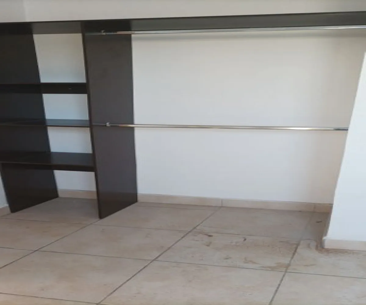 Casa En Venta,Villa del Campo 64 14-c, Tlajomulco de Zúñiga, Jalisco 45655, 2 Habitaciones,1 Baño,Villa del Campo,1,p0Cc9Fu