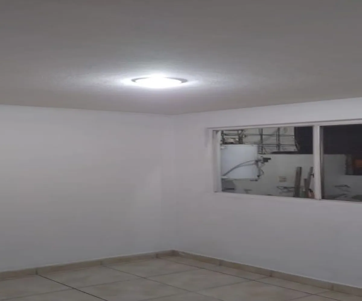 Casa En Venta,Villa del Campo 64 14-c, Tlajomulco de Zúñiga, Jalisco 45655, 2 Habitaciones,1 Baño,Villa del Campo,1,p0Cc9Fu