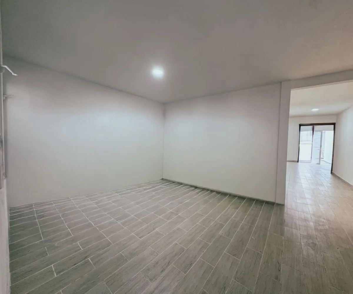 Casa En Renta,Pinar de la Calma,Avenida Sierra de Mazamitla 5933, Zapopan, Jalisco 45080, 6 Habitaciones,5 Baños,Avenida Sierra de Mazamitla,2,p1s1Jn8