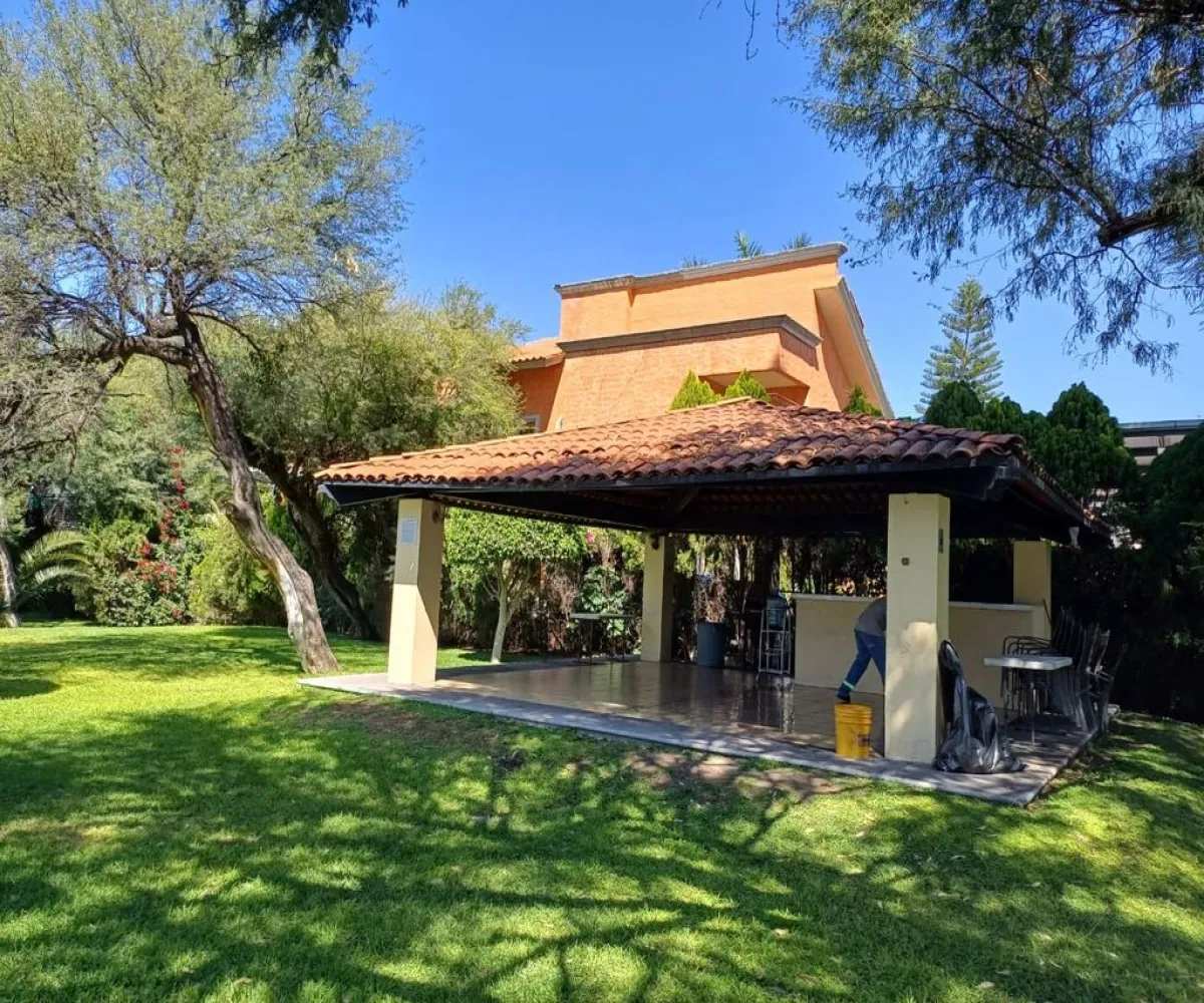 Casa En Renta,Alamos 2da Sección,Avenida Industrialización 13, Querétaro, Querétaro 76160, 3 Habitaciones,2 Baños,Avenida Industrialización,1,p9J2GPr