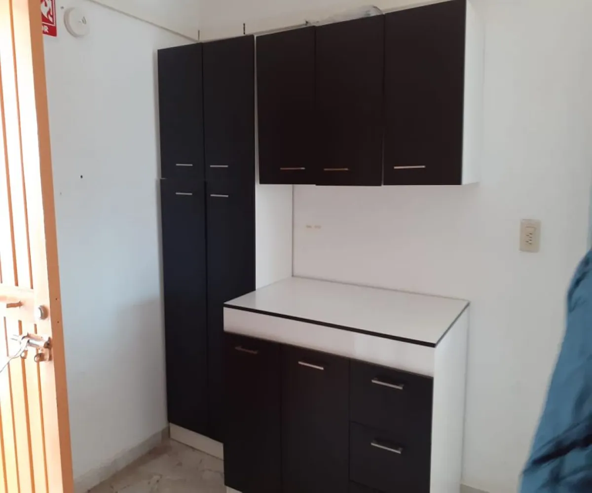 Oficina En Renta,Calesa,Calle Juan Caballero y Osio 277, Querétaro, Querétaro 76020,1 Baño,Calle Juan Caballero y Osio,1,pVexqDR