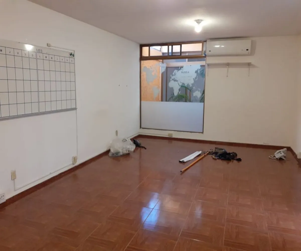 Oficina En Renta,Calesa,Calle Juan Caballero y Osio 277, Querétaro, Querétaro 76020,1 Baño,Calle Juan Caballero y Osio,1,pVexqDR