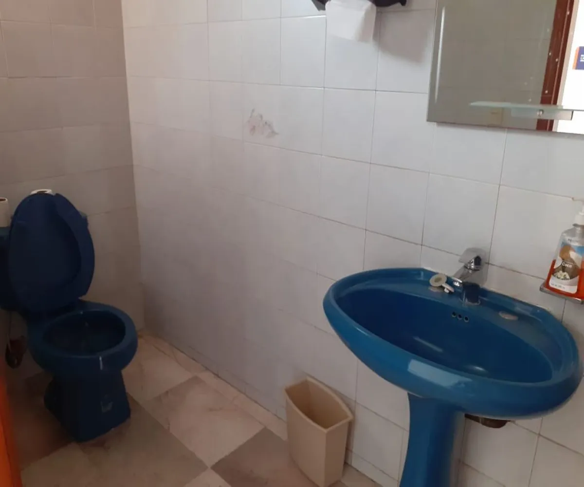 Oficina En Renta,Calesa,Calle Juan Caballero y Osio 277, Querétaro, Querétaro 76020,1 Baño,Calle Juan Caballero y Osio,1,pVexqDR