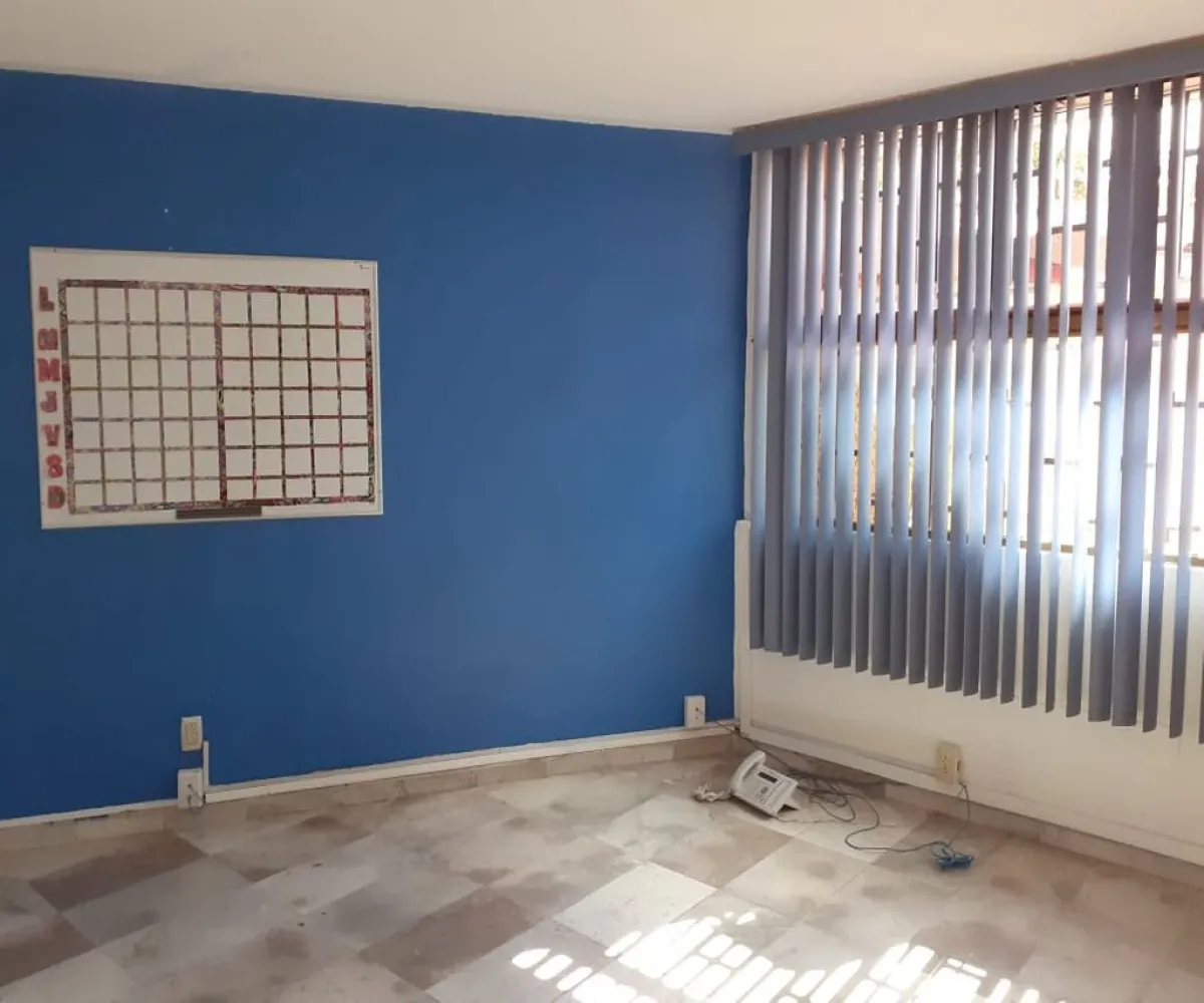 Oficina En Renta,Calesa,Calle Juan Caballero y Osio 277, Querétaro, Querétaro 76020,1 Baño,Calle Juan Caballero y Osio,1,pVexqDR