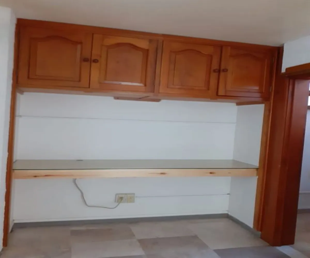 Oficina En Renta,Calesa,Calle Juan Caballero y Osio 277, Querétaro, Querétaro 76020,1 Baño,Calle Juan Caballero y Osio,1,pVexqDR