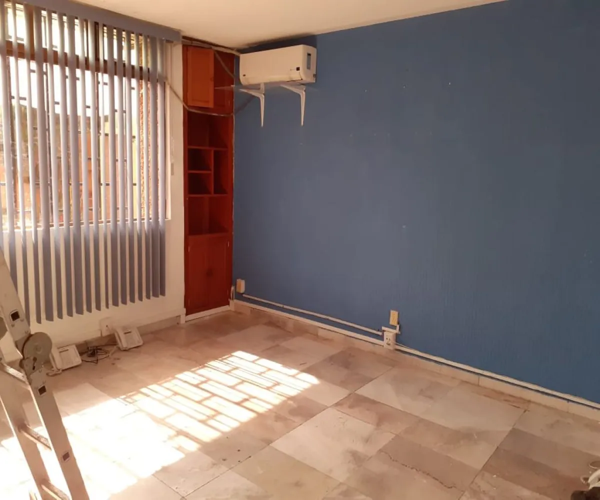 Oficina En Renta,Calesa,Calle Juan Caballero y Osio 277, Querétaro, Querétaro 76020,1 Baño,Calle Juan Caballero y Osio,1,pVexqDR