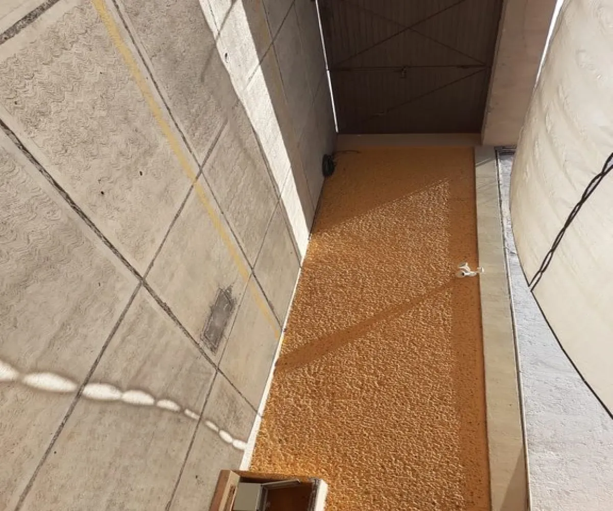 Oficina En Renta,Calesa,Calle Juan Caballero y Osio 277, Querétaro, Querétaro 76020,1 Baño,Calle Juan Caballero y Osio,1,pVexqDR