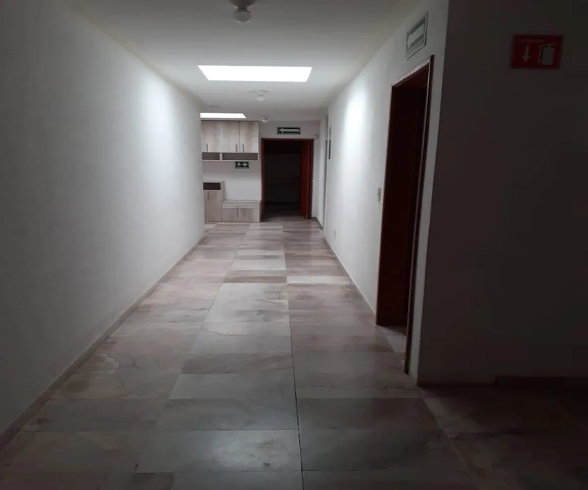 Oficina En Renta,Calesa,Calle Juan Caballero y Osio 277, Querétaro, Querétaro 76020,1 Baño,Calle Juan Caballero y Osio,1,pVexqDR