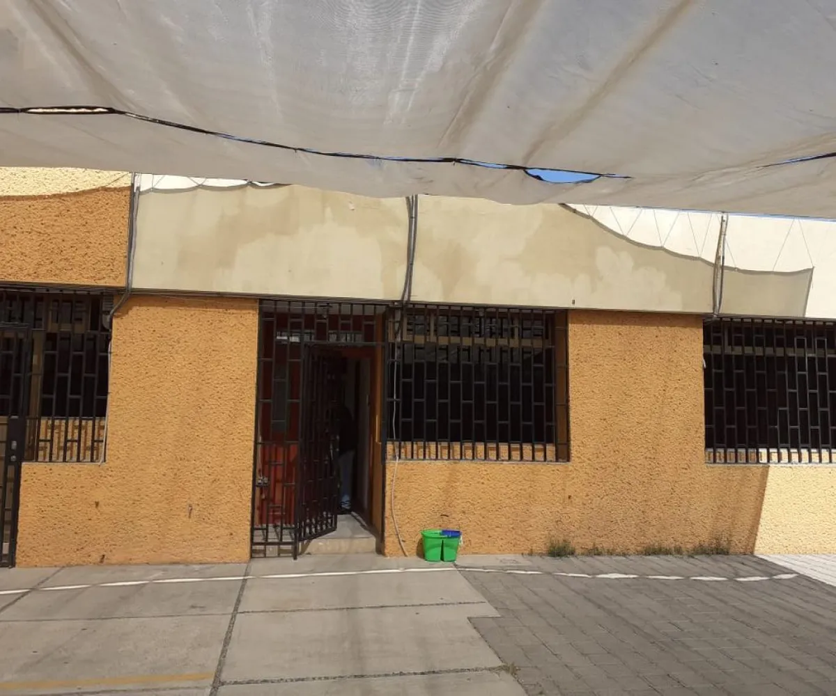 Oficina En Renta,Calesa,Calle Juan Caballero y Osio 277, Querétaro, Querétaro 76020,1 Baño,Calle Juan Caballero y Osio,1,pVexqDR