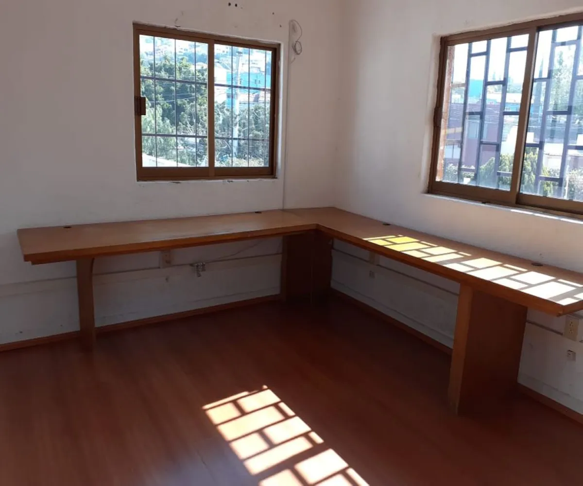 Oficina En Renta,Calesa,Calle Juan Caballero y Osio 277, Querétaro, Querétaro 76020,1 Baño,Calle Juan Caballero y Osio,1,pVexqDR