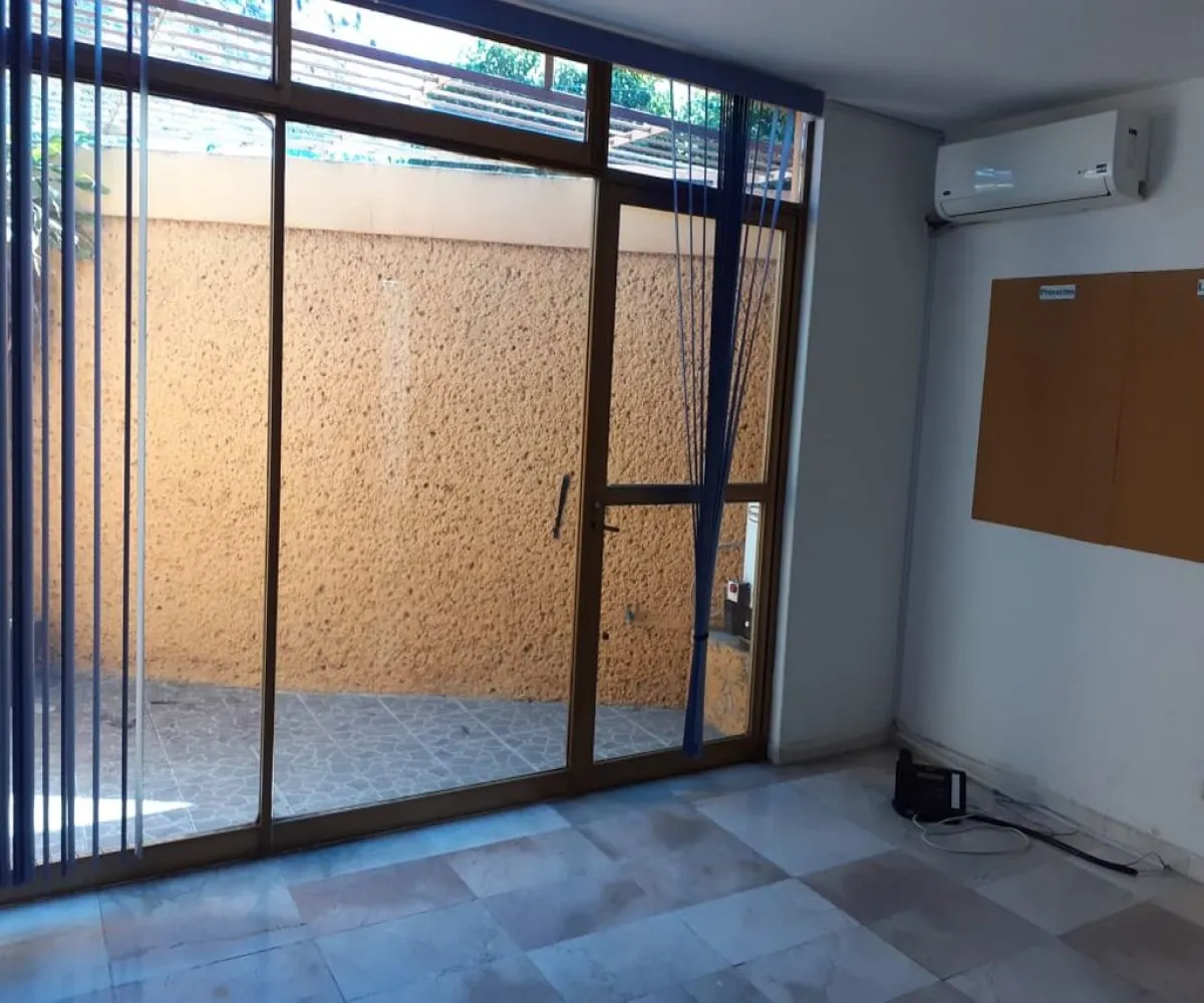 Oficina En Renta,Calesa,Calle Juan Caballero y Osio 277, Querétaro, Querétaro 76020,1 Baño,Calle Juan Caballero y Osio,1,pVexqDR