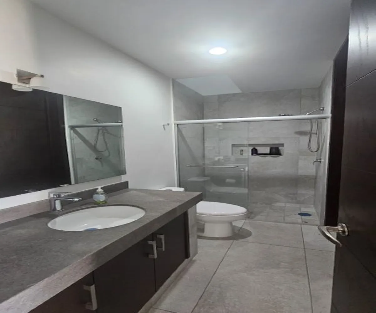 Casa En Renta,NUEVO MEXICO,Avenida Paseo de los Emperadores 1560 29, Zapopan, Jalisco 45134, 4 Habitaciones,3 Baños,Avenida Paseo de los Emperadores,2,pDJQ1X2