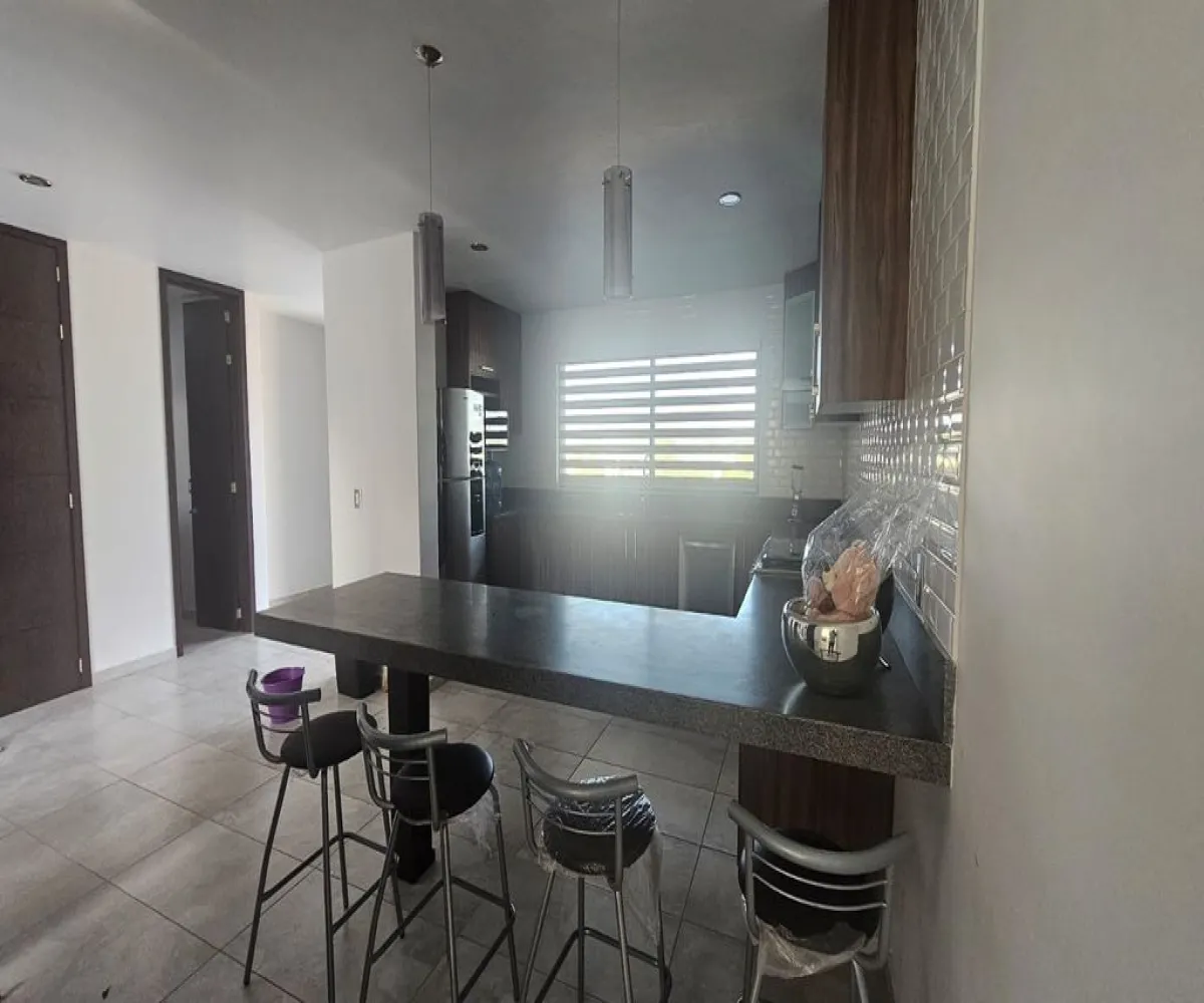 Casa En Renta,NUEVO MEXICO,Avenida Paseo de los Emperadores 1560 29, Zapopan, Jalisco 45134, 4 Habitaciones,3 Baños,Avenida Paseo de los Emperadores,2,pDJQ1X2