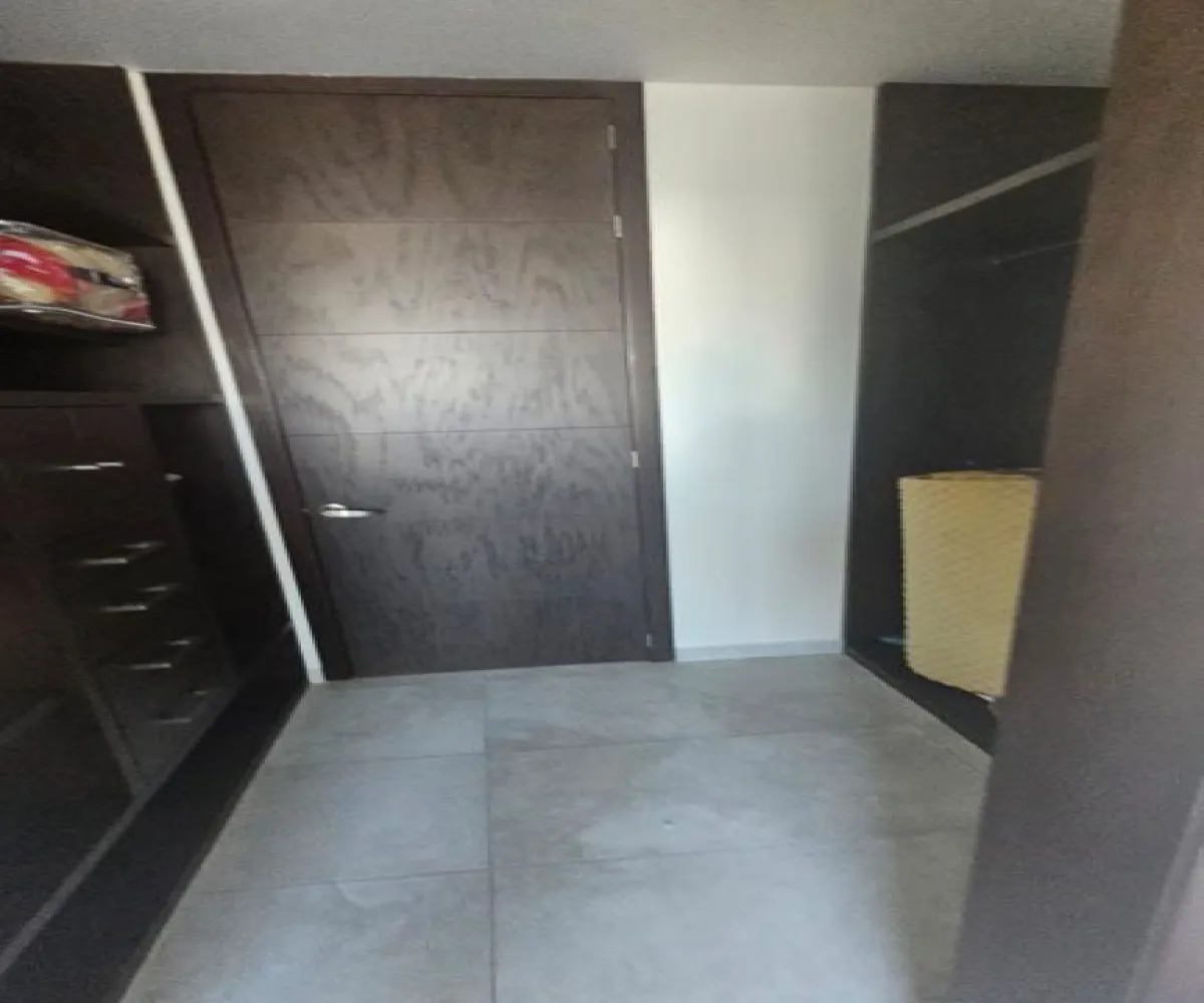 Casa En Renta,NUEVO MEXICO,Avenida Paseo de los Emperadores 1560 29, Zapopan, Jalisco 45134, 4 Habitaciones,3 Baños,Avenida Paseo de los Emperadores,2,pDJQ1X2