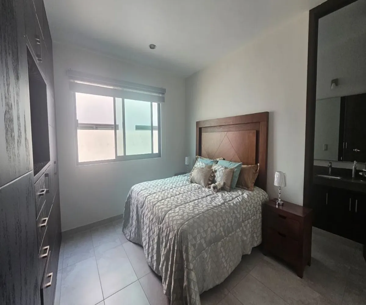 Casa En Renta,NUEVO MEXICO,Avenida Paseo de los Emperadores 1560 29, Zapopan, Jalisco 45134, 4 Habitaciones,3 Baños,Avenida Paseo de los Emperadores,2,pDJQ1X2