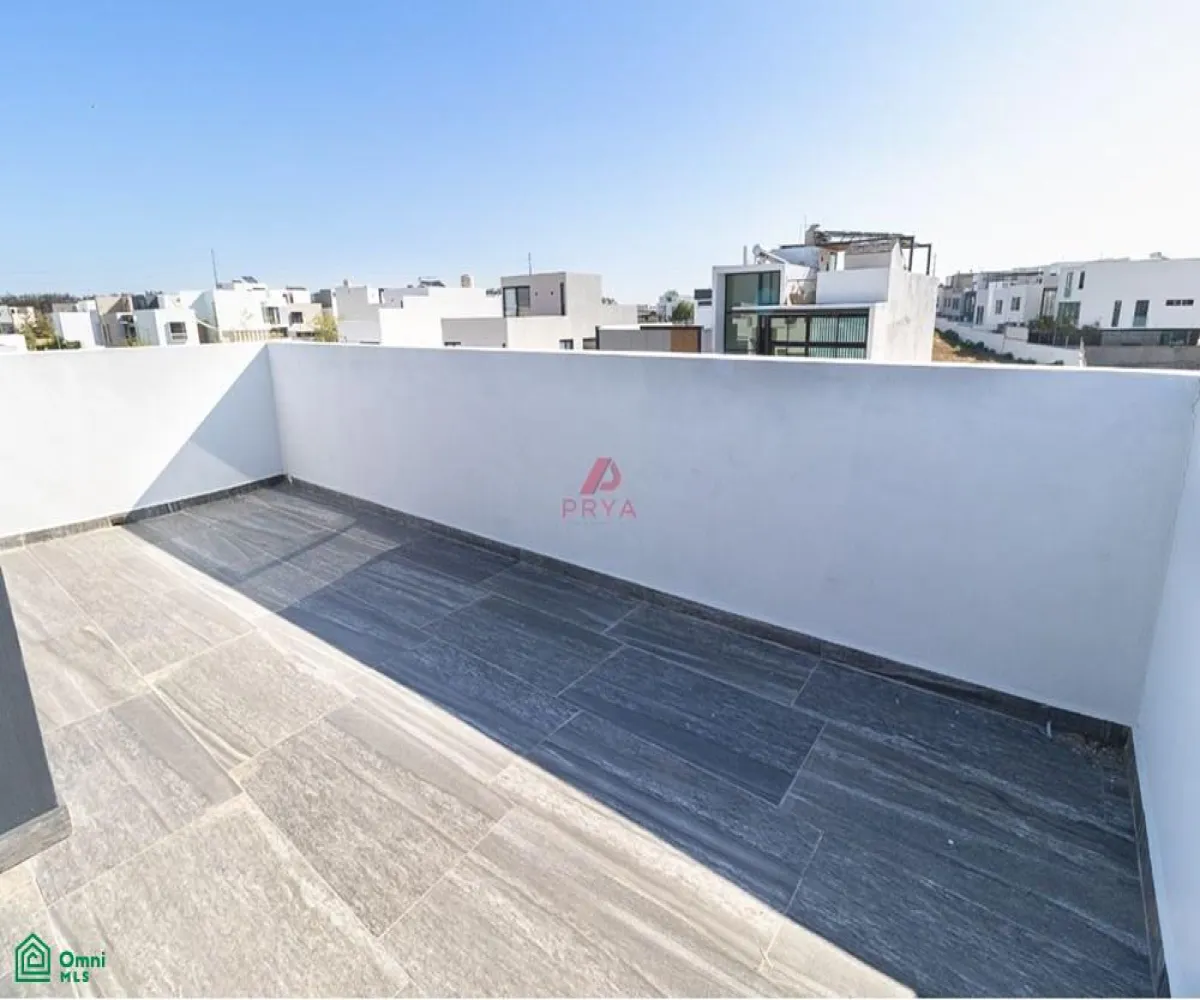 Casa En Venta,Fraccionamiento Bosques Vallarta,Paseo de la Estrella 3595, Zapopan, Jalisco 45222, 4 Habitaciones,4 Baños,Paseo de la Estrella,MX24665584