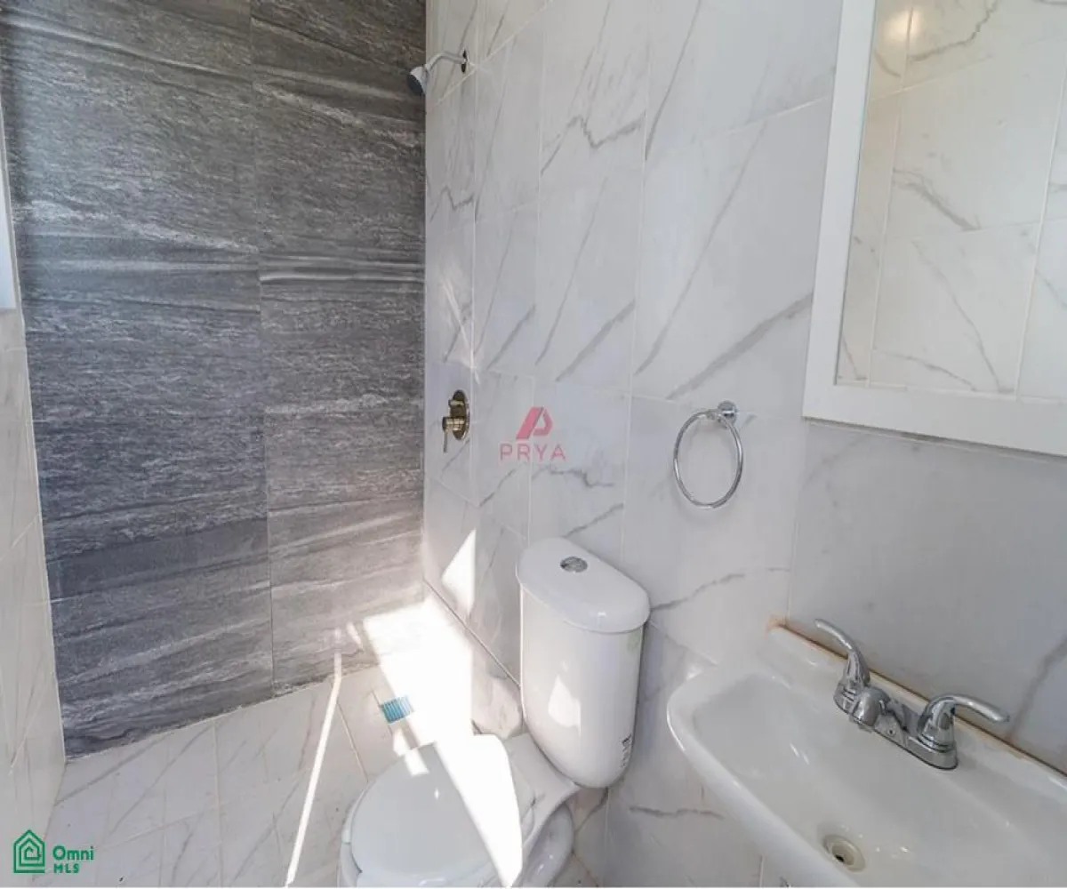 Casa En Venta,Fraccionamiento Bosques Vallarta,Paseo de la Estrella 3595, Zapopan, Jalisco 45222, 4 Habitaciones,4 Baños,Paseo de la Estrella,MX24665584