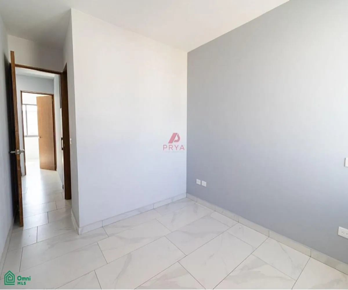 Casa En Venta,Fraccionamiento Bosques Vallarta,Paseo de la Estrella 3595, Zapopan, Jalisco 45222, 4 Habitaciones,4 Baños,Paseo de la Estrella,MX24665584