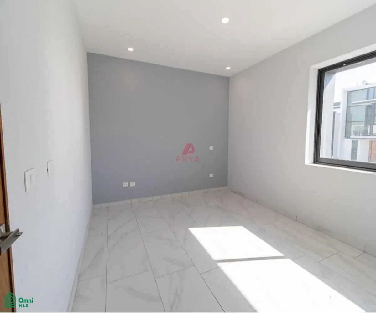Casa En Venta,Fraccionamiento Bosques Vallarta,Paseo de la Estrella 3595, Zapopan, Jalisco 45222, 4 Habitaciones,4 Baños,Paseo de la Estrella,MX24665584