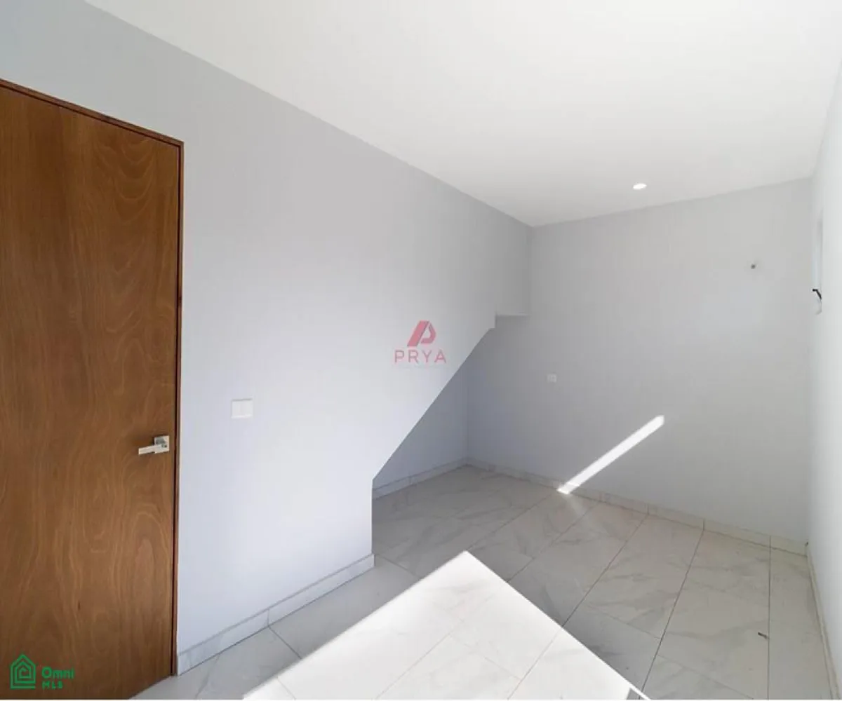 Casa En Venta,Fraccionamiento Bosques Vallarta,Paseo de la Estrella 3595, Zapopan, Jalisco 45222, 4 Habitaciones,4 Baños,Paseo de la Estrella,MX24665584