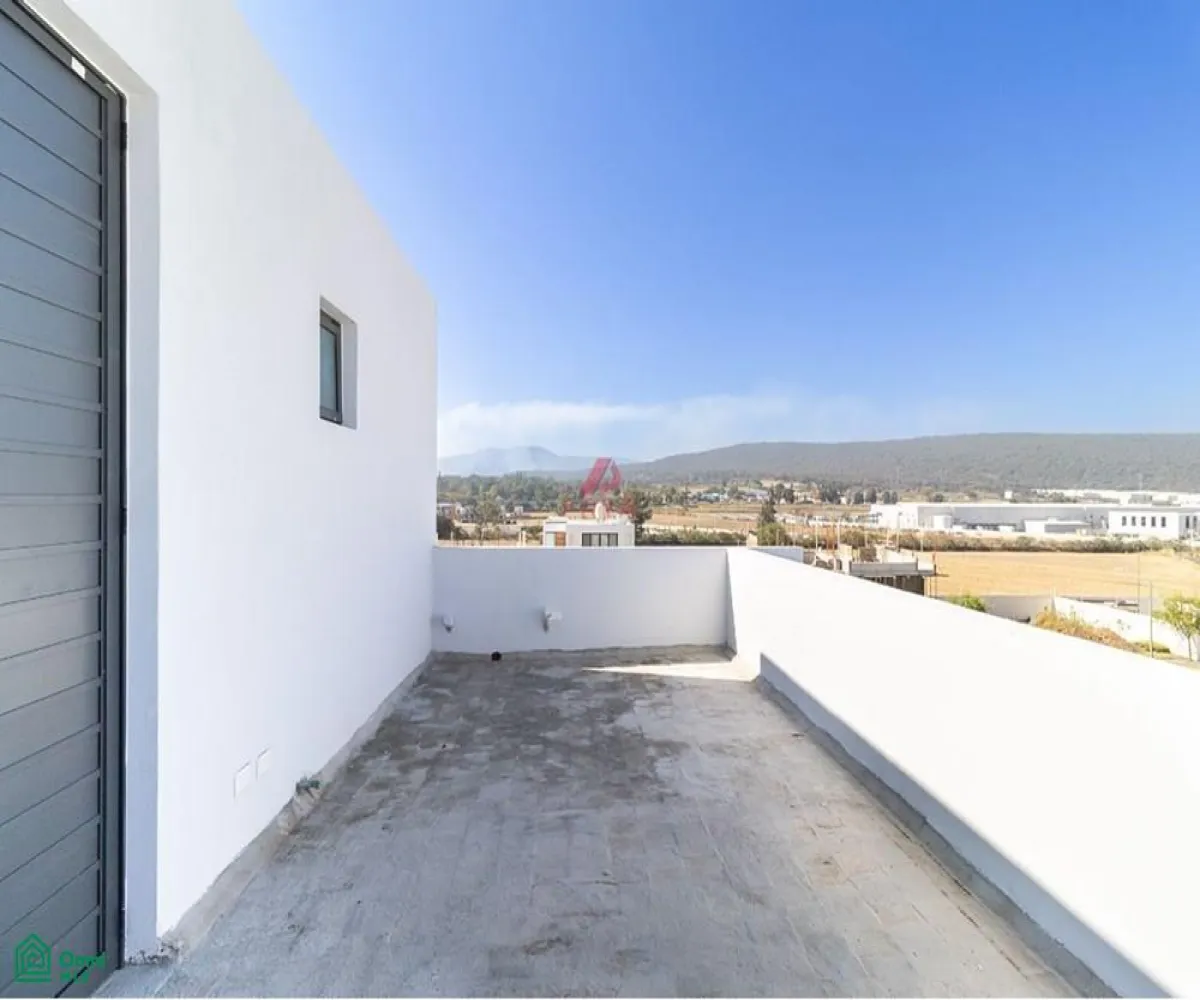 Casa En Venta,Fraccionamiento Bosques Vallarta,Paseo de la Estrella 3595, Zapopan, Jalisco 45222, 4 Habitaciones,4 Baños,Paseo de la Estrella,MX24665584