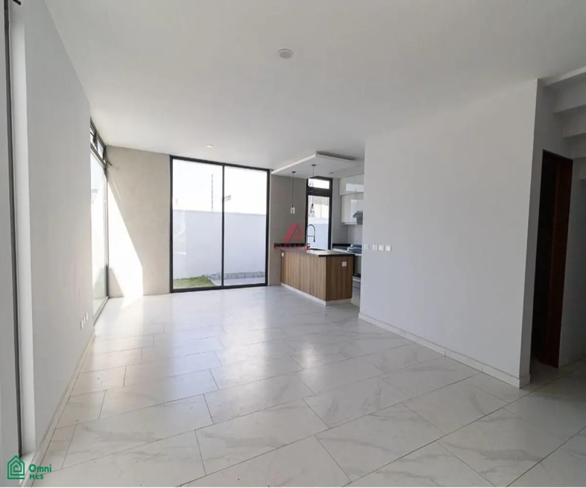 Casa En Venta,Fraccionamiento Bosques Vallarta,Paseo de la Estrella 3595, Zapopan, Jalisco 45222, 4 Habitaciones,4 Baños,Paseo de la Estrella,MX24665584