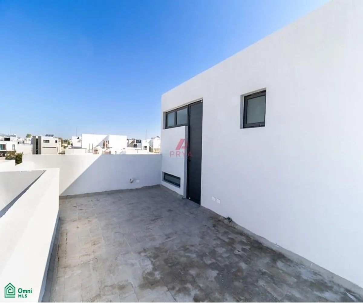 Casa En Venta,Fraccionamiento Bosques Vallarta,Paseo de la Estrella 3595, Zapopan, Jalisco 45222, 4 Habitaciones,4 Baños,Paseo de la Estrella,MX24665584