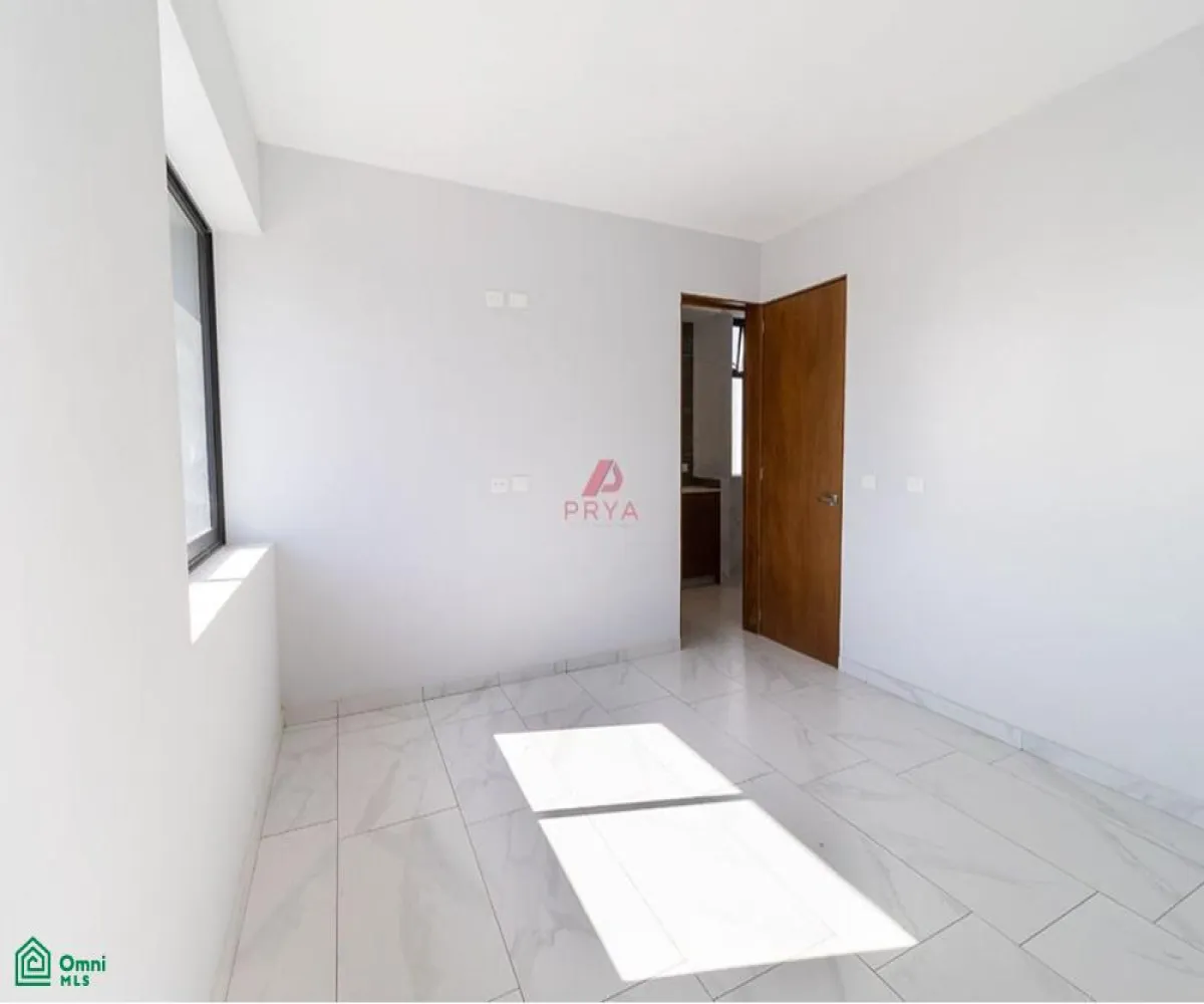 Casa En Venta,Fraccionamiento Bosques Vallarta,Paseo de la Estrella 3595, Zapopan, Jalisco 45222, 4 Habitaciones,4 Baños,Paseo de la Estrella,MX24665584