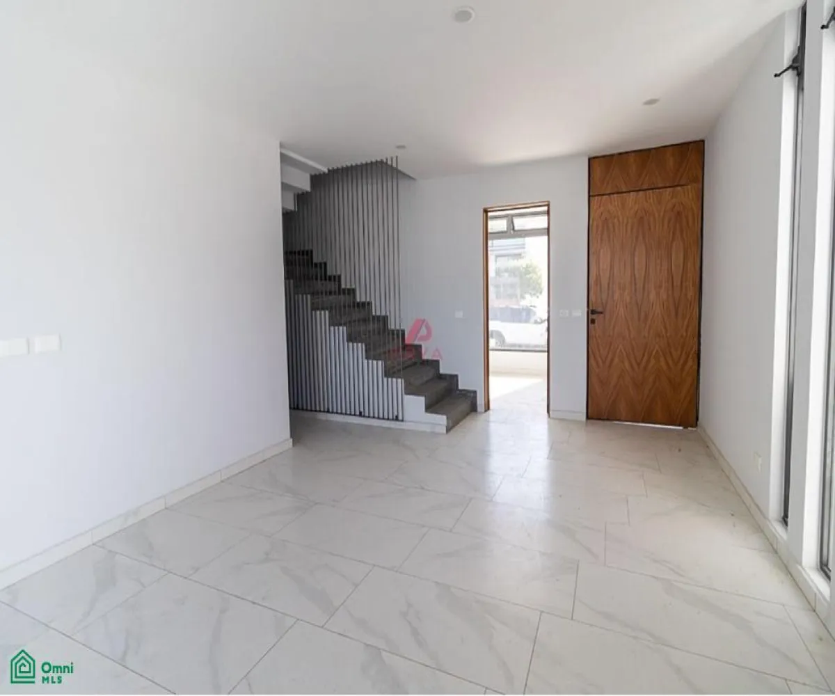 Casa En Venta,Fraccionamiento Bosques Vallarta,Paseo de la Estrella 3595, Zapopan, Jalisco 45222, 4 Habitaciones,4 Baños,Paseo de la Estrella,MX24665584