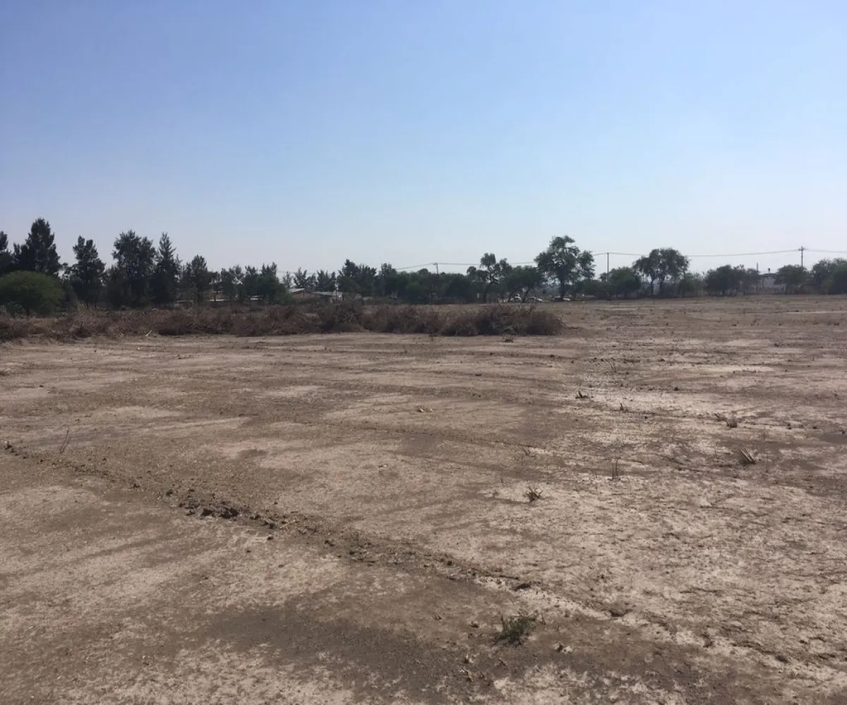 Terreno En Venta,Concepción Del Valle,Concepción del Valle S/N, Tlajomulco de Zúñiga, Jalisco 45653,Concepción del Valle,pIEQriD