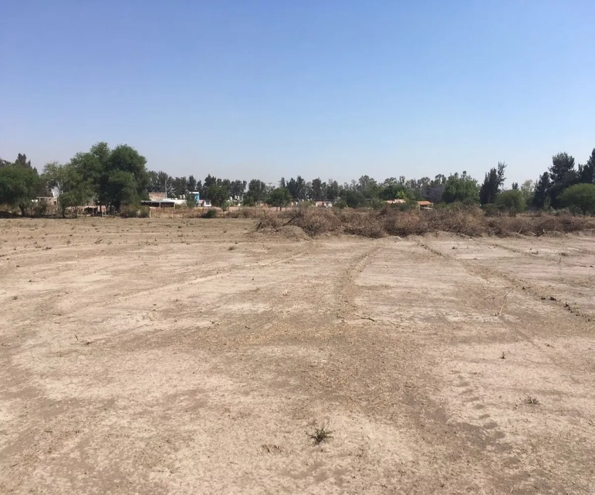 Terreno En Venta,Concepción Del Valle,Concepción del Valle S/N, Tlajomulco de Zúñiga, Jalisco 45653,Concepción del Valle,pIEQriD