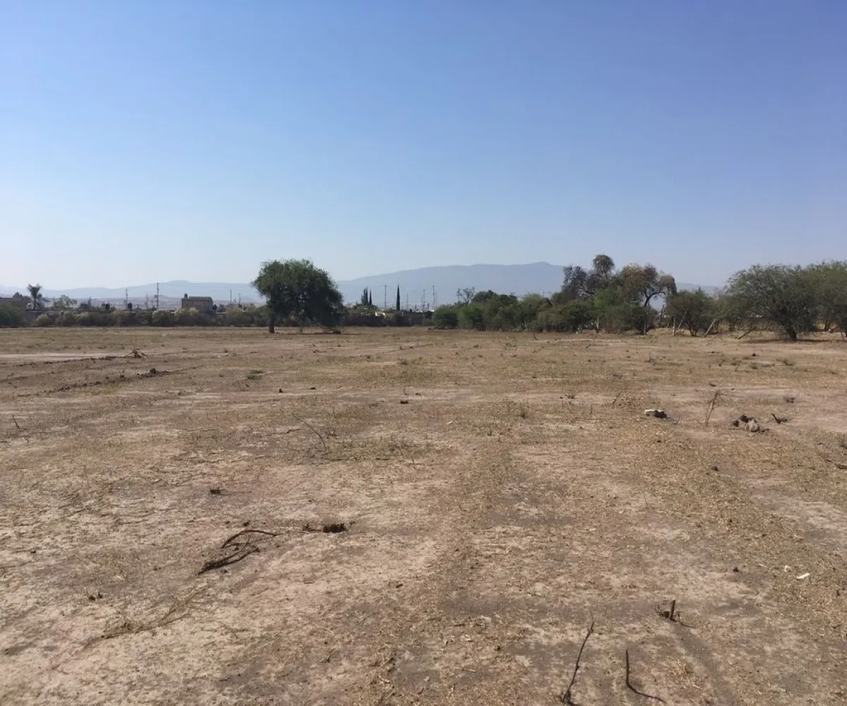 Terreno En Venta,Concepción Del Valle,Concepción del Valle S/N, Tlajomulco de Zúñiga, Jalisco 45653,Concepción del Valle,pIEQriD