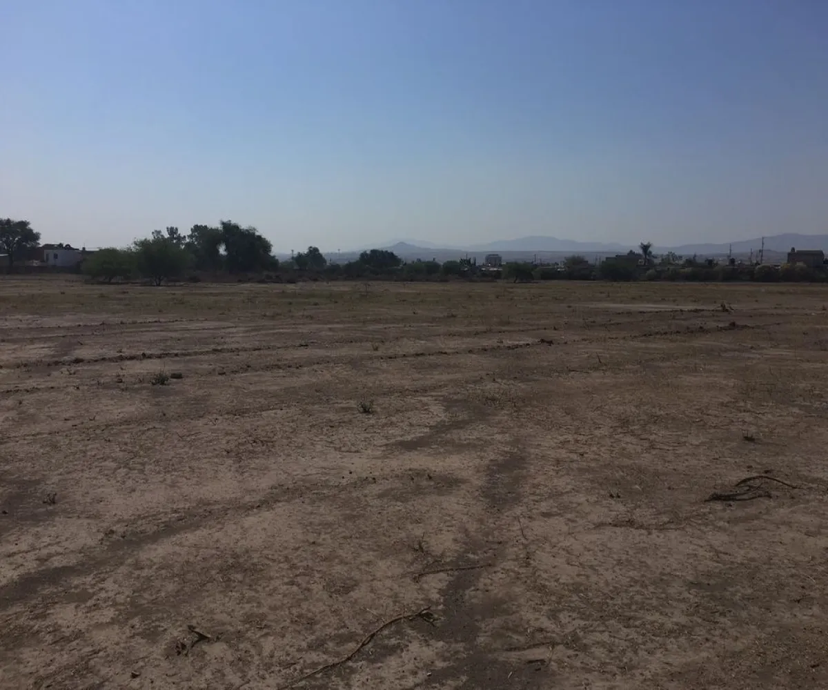 Terreno En Venta,Concepción Del Valle,Concepción del Valle S/N, Tlajomulco de Zúñiga, Jalisco 45653,Concepción del Valle,pIEQriD