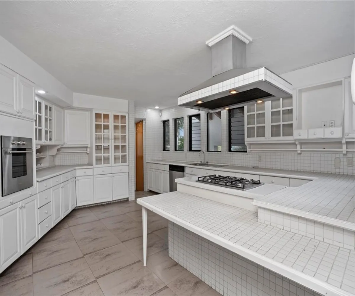 Casa En Venta,Club de Golf Santa Anita,Paseo Santa Anita 568, Tlajomulco de Zúñiga, Jalisco 45645, 3 Habitaciones,3 Baños,Paseo Santa Anita,2,pT6fJbh