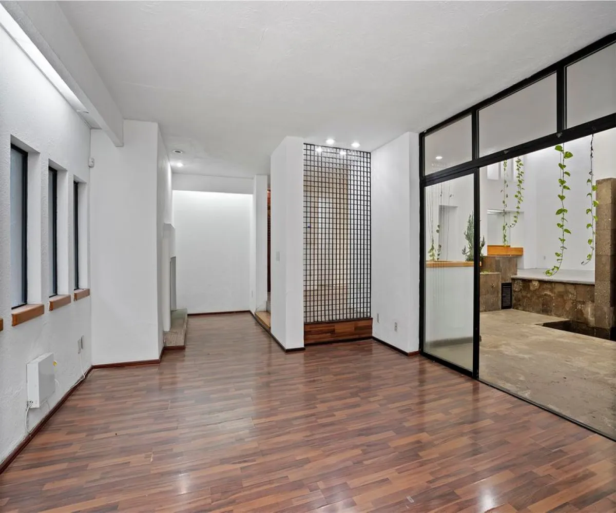 Casa En Venta,Club de Golf Santa Anita,Paseo Santa Anita 568, Tlajomulco de Zúñiga, Jalisco 45645, 3 Habitaciones,3 Baños,Paseo Santa Anita,2,pT6fJbh