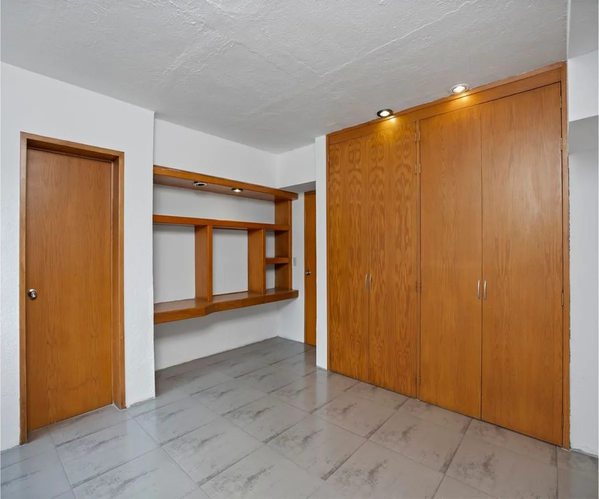 Casa En Venta,Club de Golf Santa Anita,Paseo Santa Anita 568, Tlajomulco de Zúñiga, Jalisco 45645, 3 Habitaciones,3 Baños,Paseo Santa Anita,2,pT6fJbh