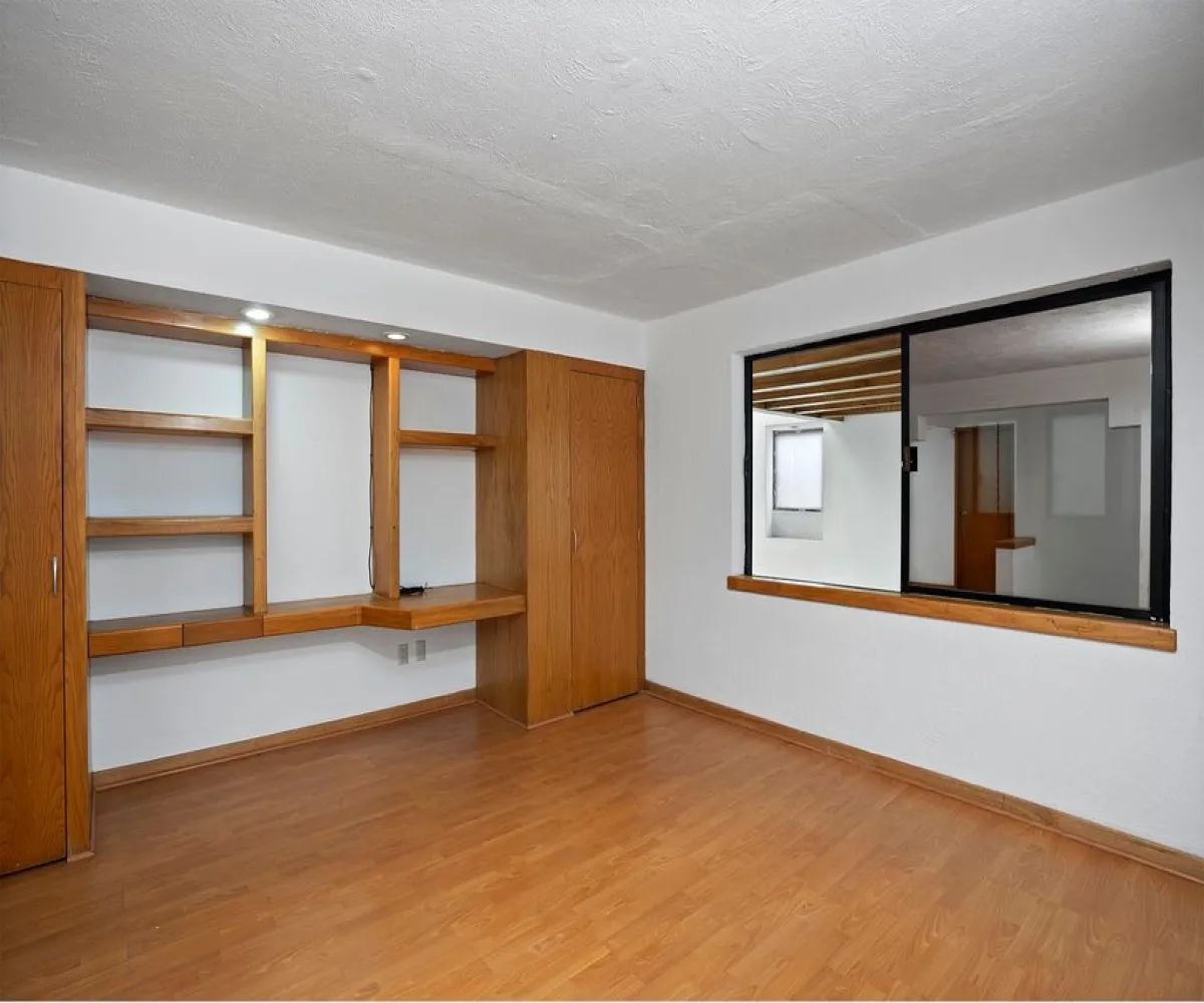 Casa En Venta,Club de Golf Santa Anita,Paseo Santa Anita 568, Tlajomulco de Zúñiga, Jalisco 45645, 3 Habitaciones,3 Baños,Paseo Santa Anita,2,pT6fJbh